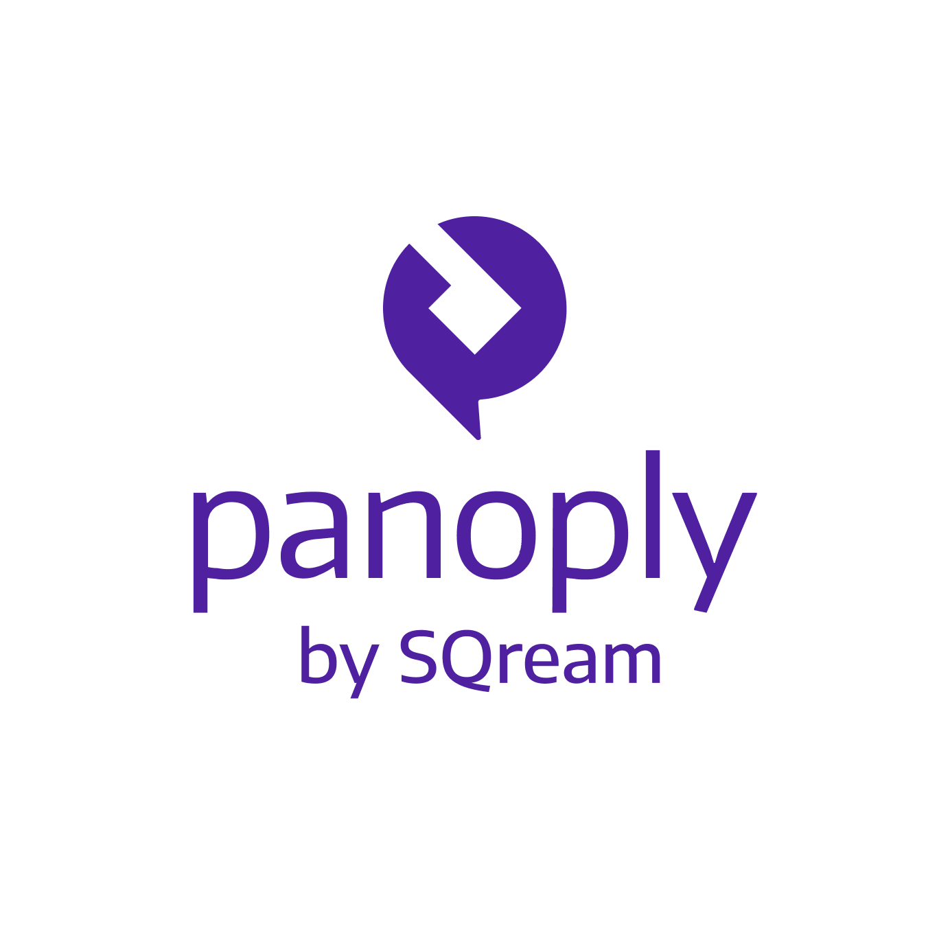 Panoply by SQream